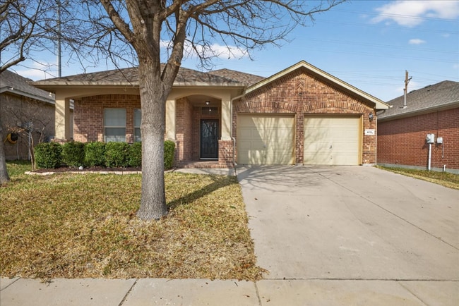 Photo - 6124 Amberjack Trail