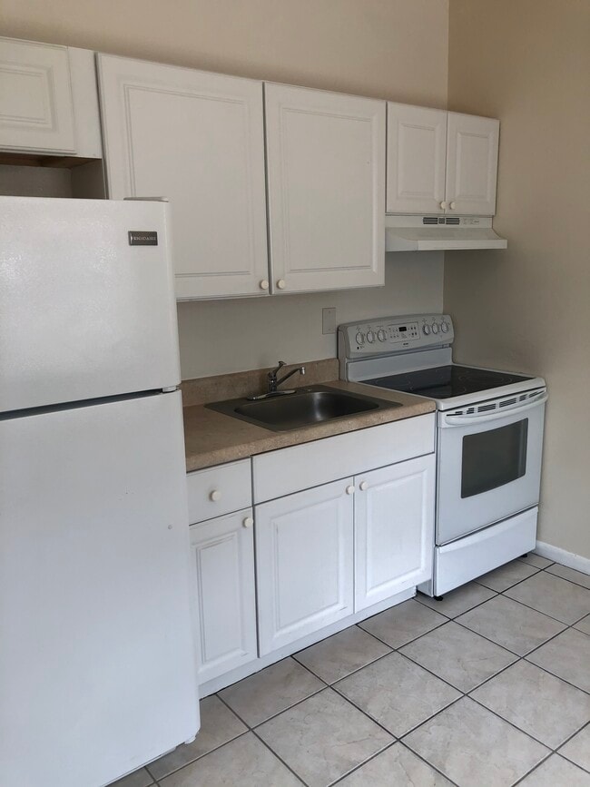 Photo - 9245 A Overlook Dr. Unit 9245A Overlook Dr.