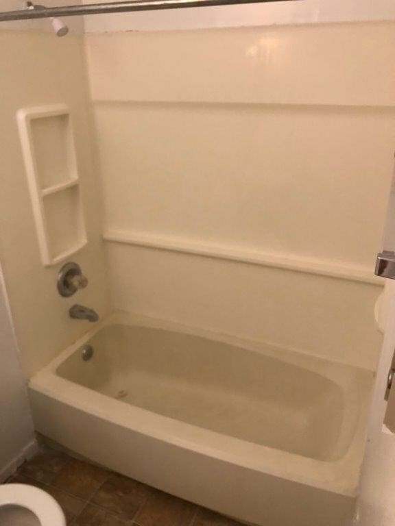 Photo - Franklin Township Three Bedroom Ranch