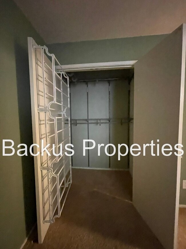 Photo - Beautiful two bedroom unit set in hills of Del Rey Oaks