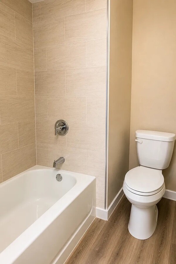 Photo - 97 Fabyan Pl Unit 97-1