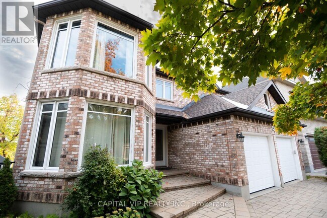 Photo - 4 Wellsmere Ct