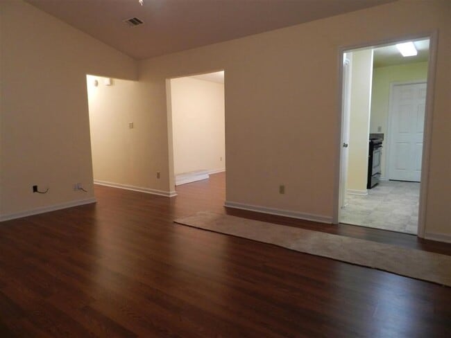 Photo - 3859 McFarlane Dr