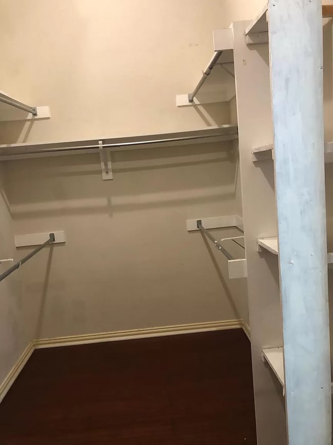 Photo - 2609 Breanna Way