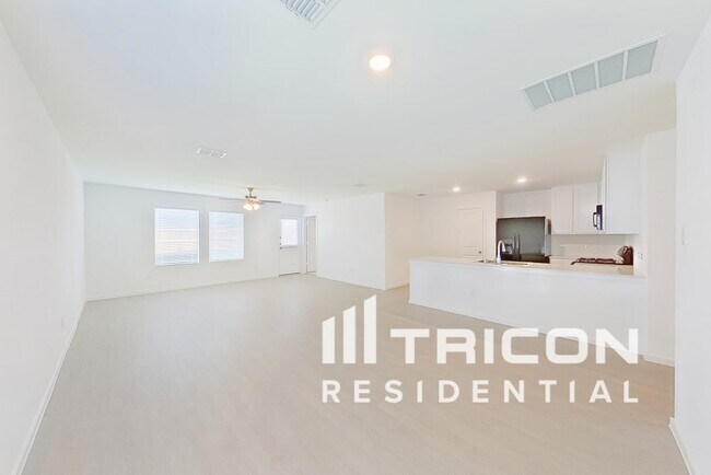 Photo - 2908 Pine St