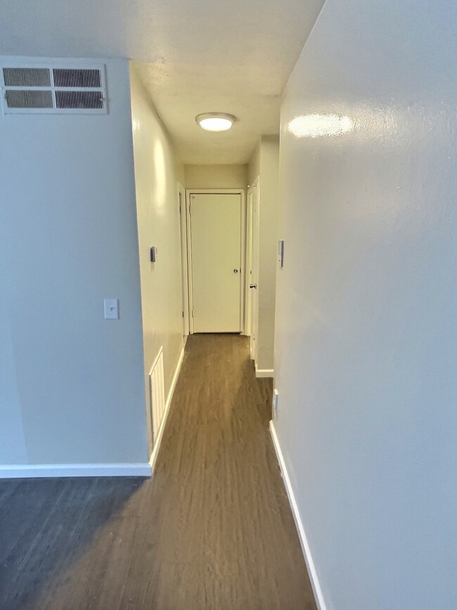 Kirby Apartments For Rent in Cincinnati, OH