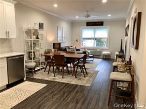 Photo - 11 Farries Ave Unidad 105