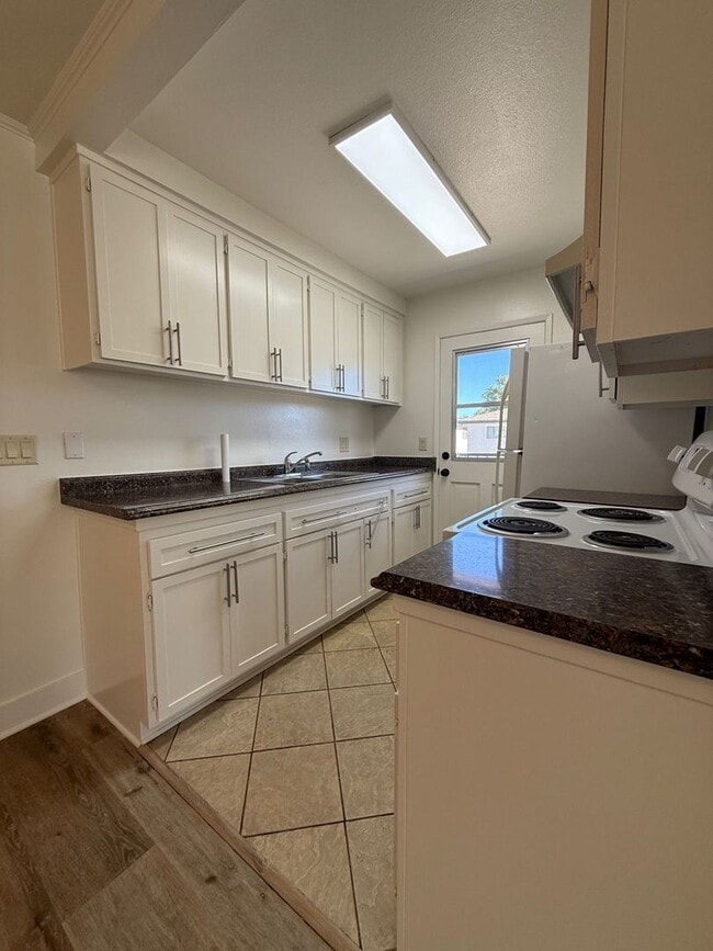 Photo - Spacious Living in the Heart of Ventura