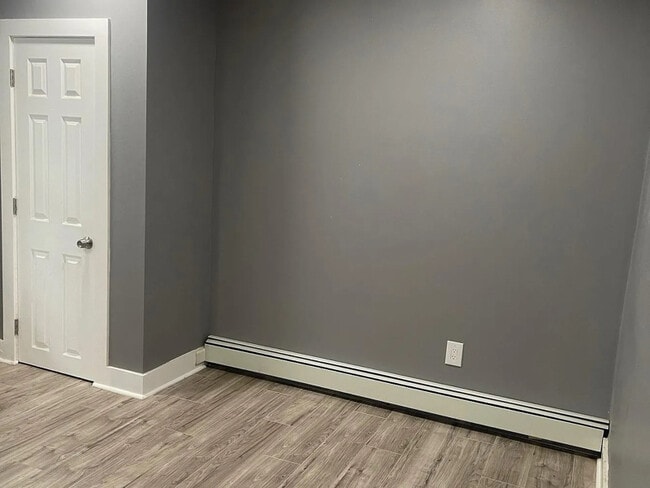 Photo - 34 Lincoln Pl Unidad floor 1