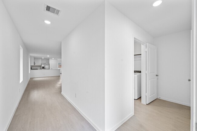 Photo - 3089 Majestic Sunrise Dr