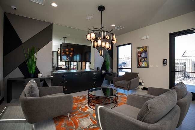 Photo - The Alowyn Homes at Centennial