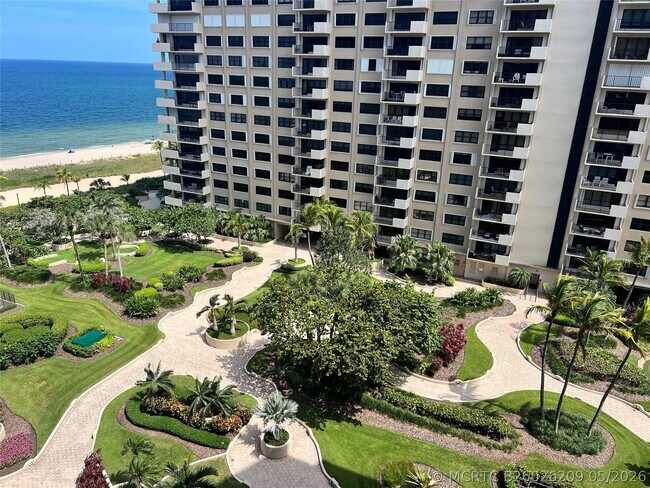 Photo - 5100 N Ocean Blvd Unit 1115