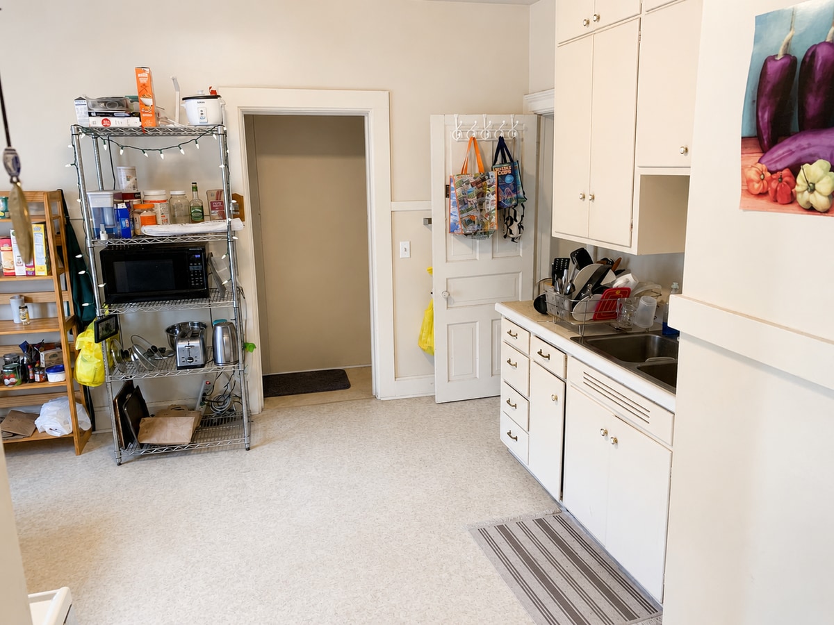 Photo - 1034 Jenifer St Unit 1034-3