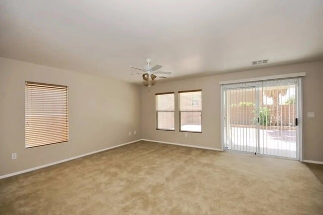 Photo - 3906 Paulette Dr