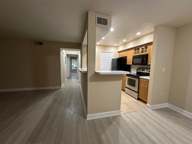 Photo - 2642 NW 33rd St Unit 1902