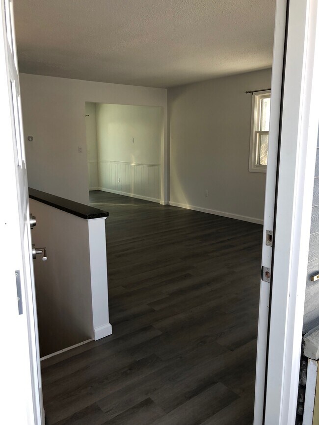 Photo - 806 Northlawn St NE Unit 806