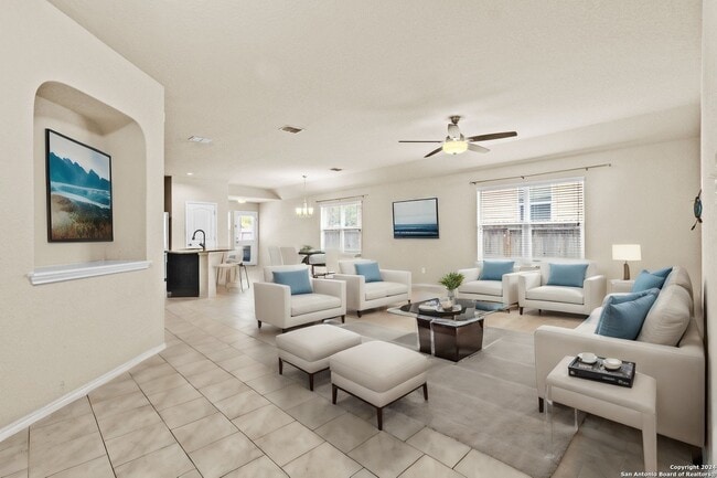 Building Photo - 1804 Aspen Silver