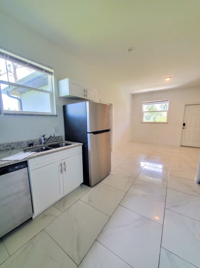 Photo - Great Location in Lehigh Acres, 3/2/1 in G...
