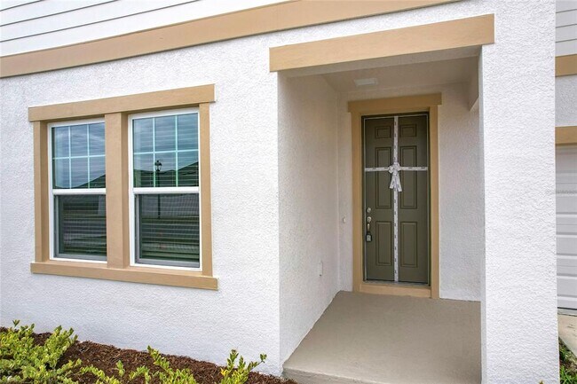 Photo - 1679 Meadowlark Dr