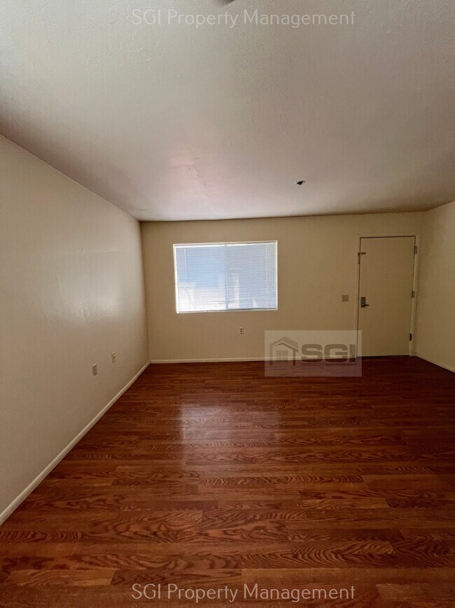 Photo - 12221 W Bell Rd Unit 334