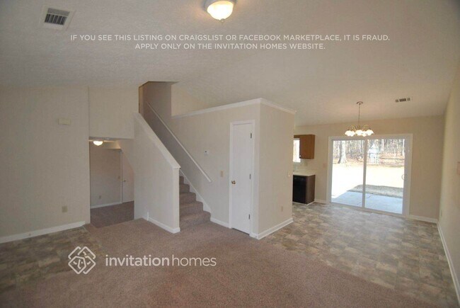 Photo - 5255 Sugar Crest Dr