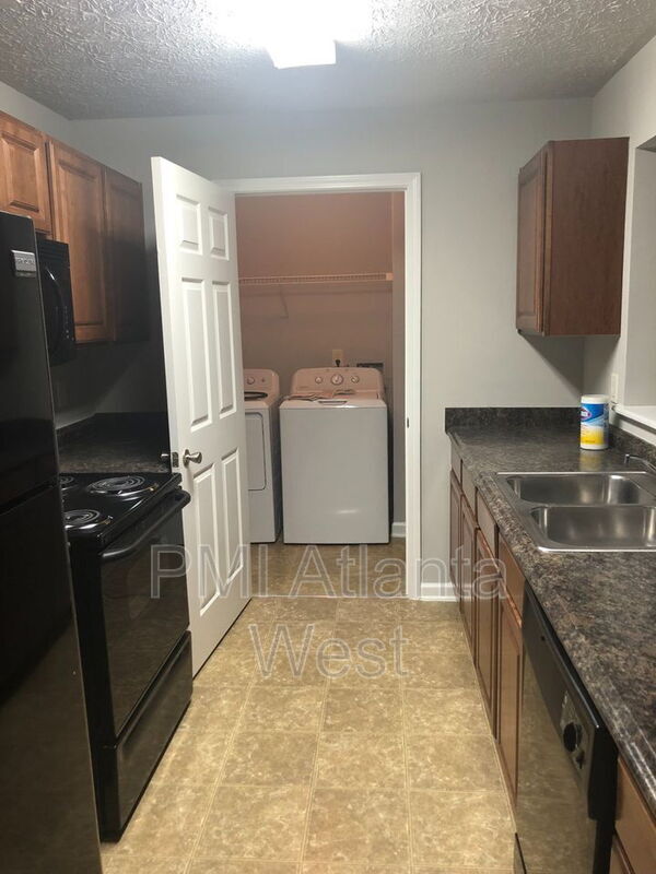 Photo - 4203 Fairington Club Dr