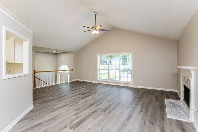 Photo - 5965 Tallant Dr