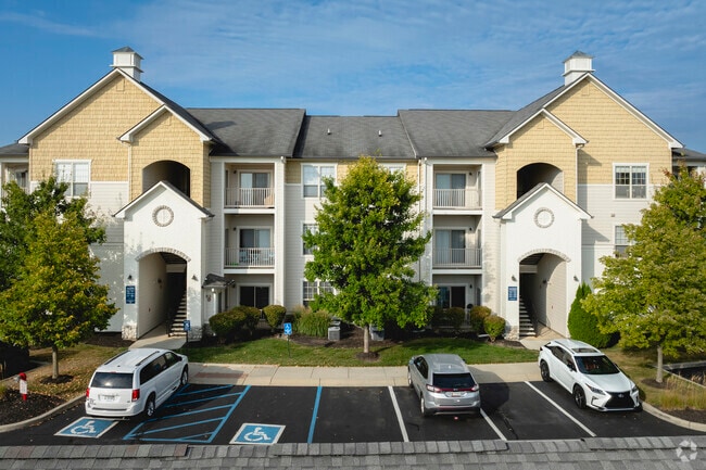 Photo - Prairie Lakes