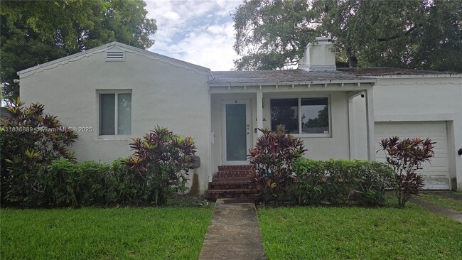 Photo - 2462 SW 20th St House