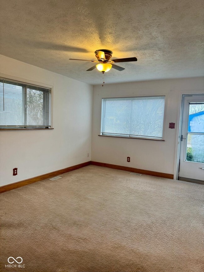 Photo - 1820 Cruft St