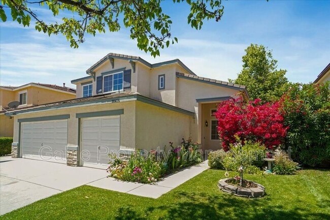 Photo - 30415 Terracina Pl House