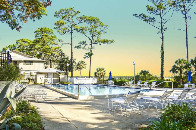 Photo - 20 Alcira Ct