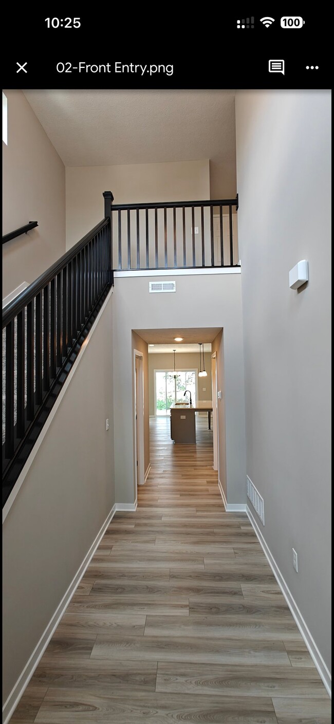 Photo - 3686 Shoal Way