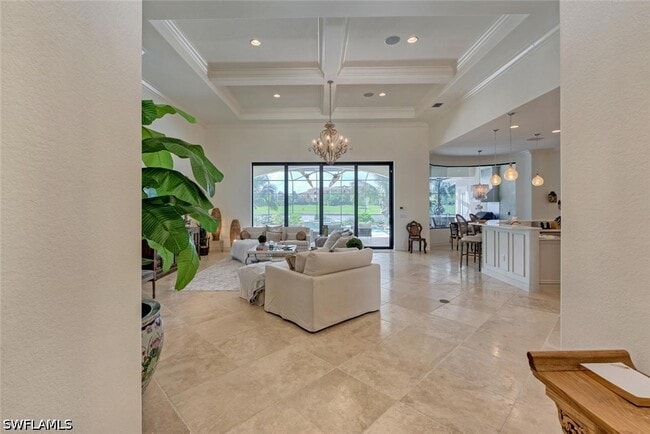 Photo - 9683 Lipari Ct