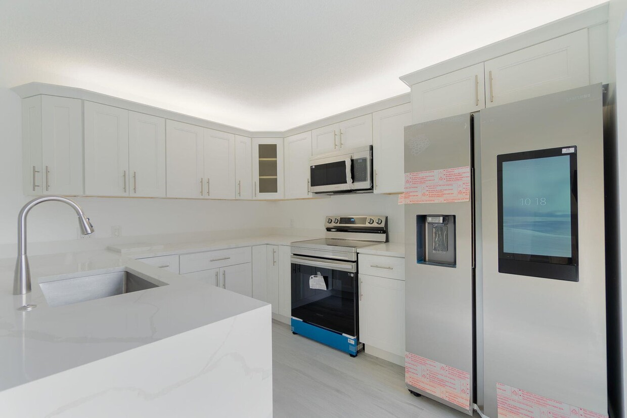 Photo - 2311 23rd Way (West Palm Beach, FL)