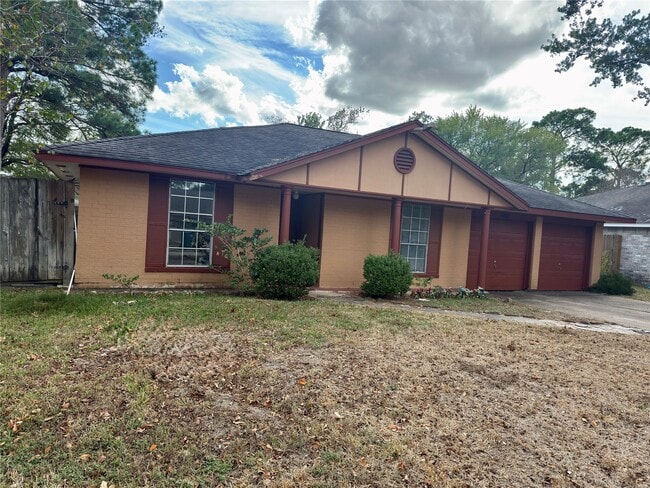 Photo - 3211 Hartfield Ln