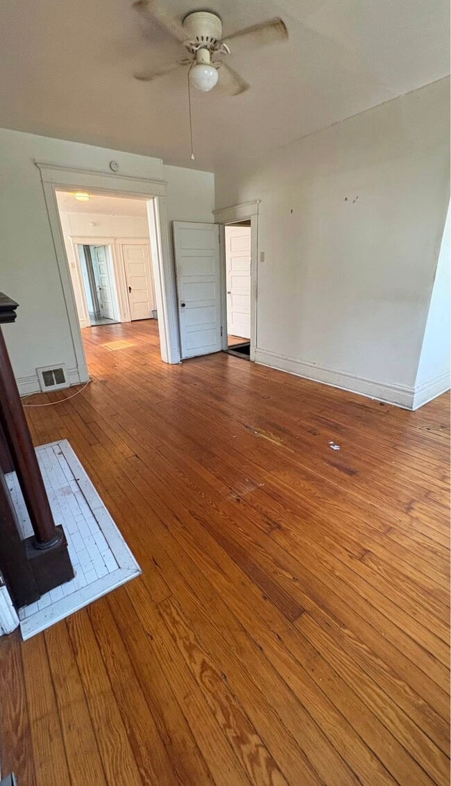 Photo - 5209 Alaska Ave Unit 2F