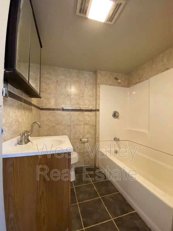 Photo - 101 North St