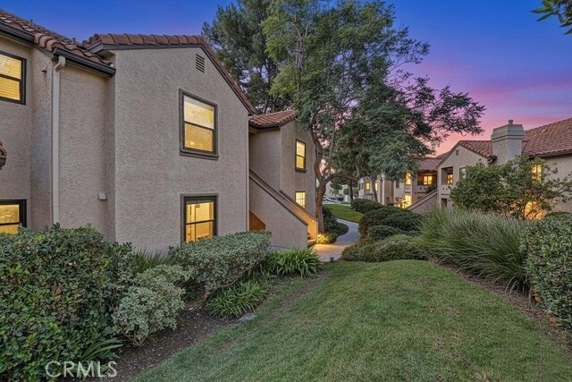 Photo - 1074 Calle Del Cerro Unit 1805