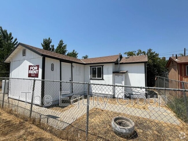 Building Photo - 717 W Date Ave Unit #B Rental