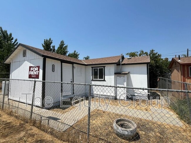 Photo - 717 W Date Ave Condo Unit #B