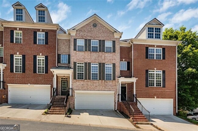 Photo - 132 Wetherbrooke Ln