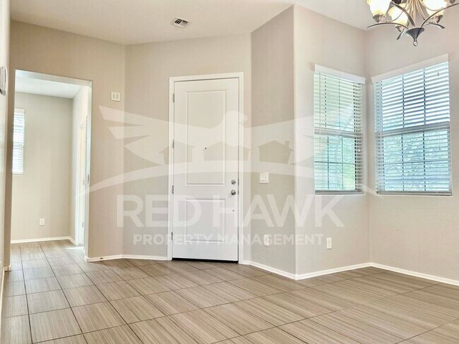 Photo - 2491 N 149th Ln