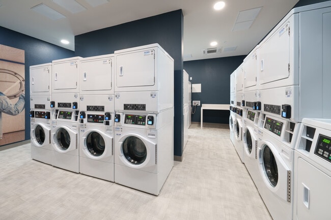 Photo - Anton Mosaic