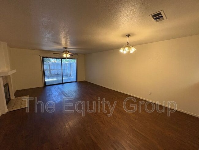 Photo - 4731 W School Ave