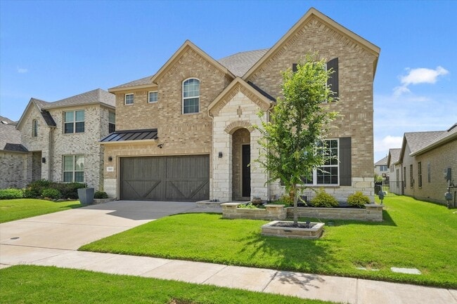 Photo - 3217 Flowering Peach Dr.