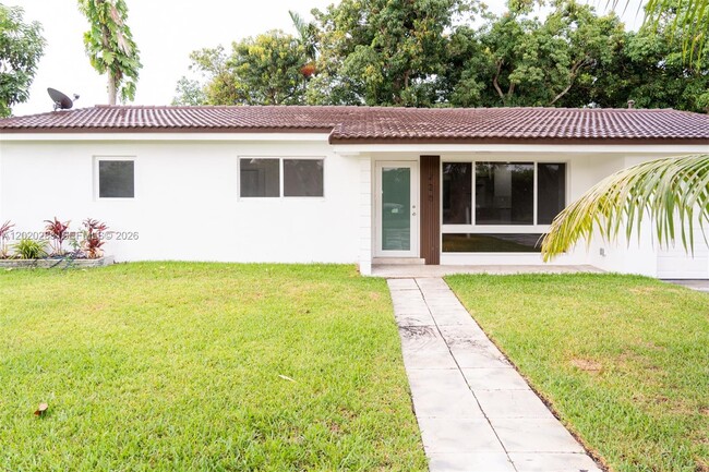 Photo - 220 NW 112th Terrace