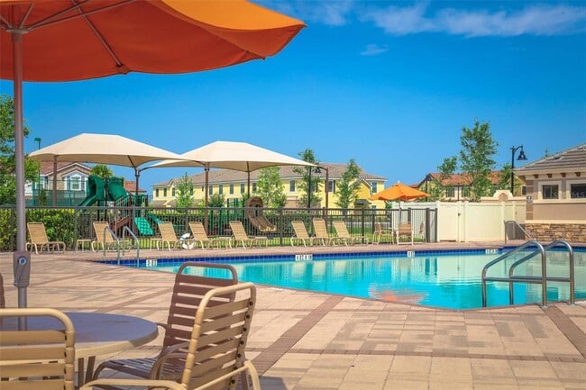 Photo - 14082 Swanley St