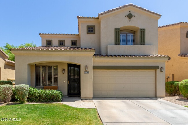 Photo - 2043 W Periwinkle Way