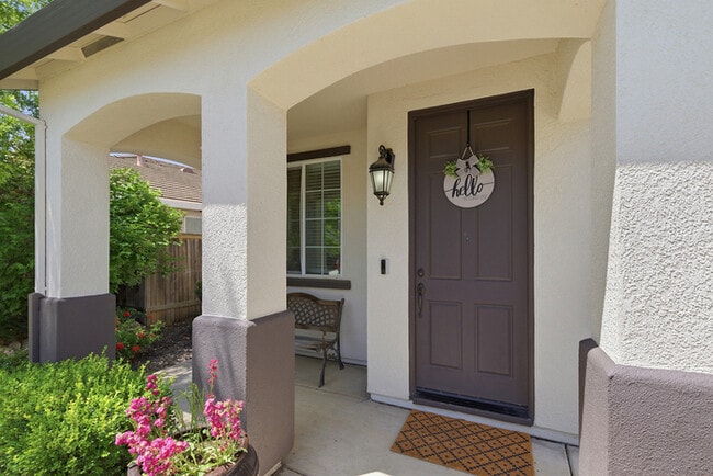 Photo - 1282 Seymour Cir